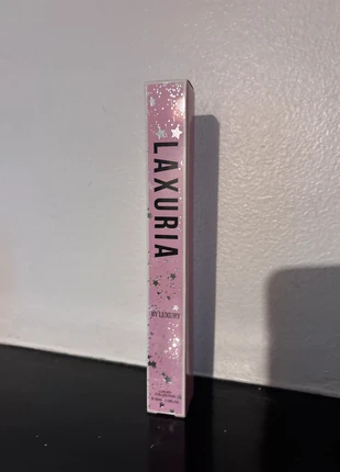 Laxuria, marque: Luxury, état: Neuf avec étiquette, 5,00 €, 5,95 € Protection acheteurs incluse