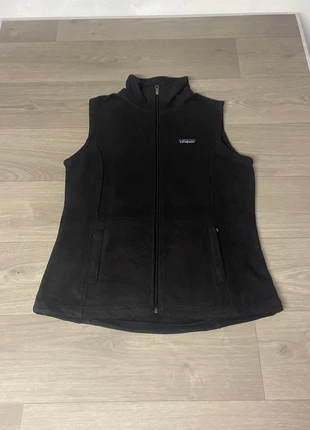 veste sans manches polaire patagonia noir taille L Très bon état, marque: Patagonia, état: Très bon état, taille: L / 40 / 12, 34,99 €, 37,44 € Protection acheteurs incluse