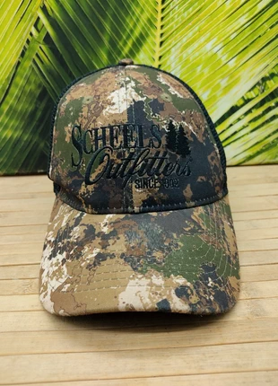 Casquette vintage Style Realtree outdoor, marque: Realtree, état: Très bon état, taille: Taille unique, 28,00 €, 30,10 € Protection acheteurs (Pro) incluse