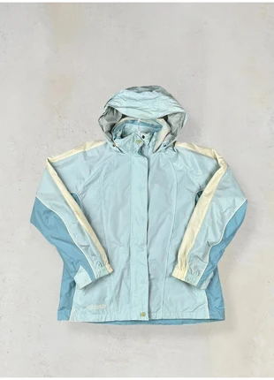 Ski Jacket Vintage Columbia Femme, marke: Columbia, zustand: Gut, größe: L / 40 / 12, 15,00 €, 16,45 € beinhaltet Vinted-Käuferschutz Pro