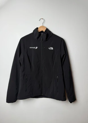 Veste imperméable coupe vent The North Face noire - taille L - femme - CI162, marca: The North Face, estado: Muy bueno, tamaño: L / 40 / 12, 35,00 €, 37,45 € Protección al comprador incluida