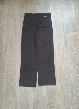 pantalon double knee loose fit dickies vintage taille 28, marca: Dickies, estado: Muy bueno, tamaño: S / 36 / 8, 5,00 €, 5,95 € Protección al comprador incluida