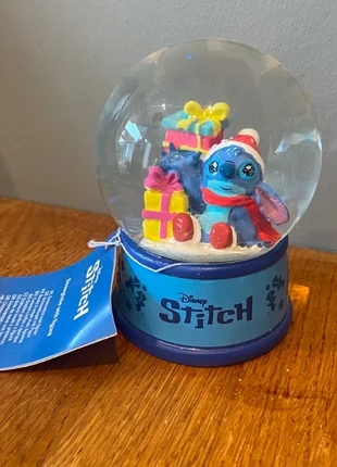 Decoration noel, marke: Disney, zustand: Sehr gut, 8,00 €, 9,10 € inklusive Vinted-Käuferschutz