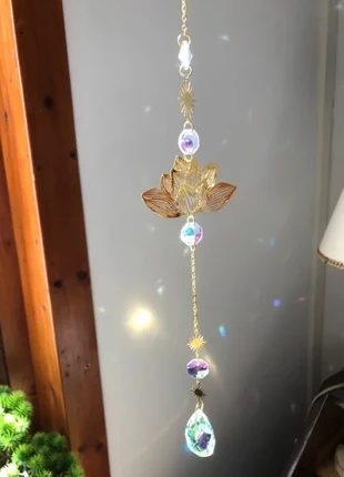 Suncatcher, marque: Witch, état: Très bon état, 15,00 €, 16,45 € Protection acheteurs incluse