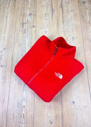 Veste/Polaire Full ZIP The north face PolarTec Rouge L Homme, marque: The North Face, état: Très bon état, taille: L, 28,99 €, 31,14 € Protection acheteurs incluse