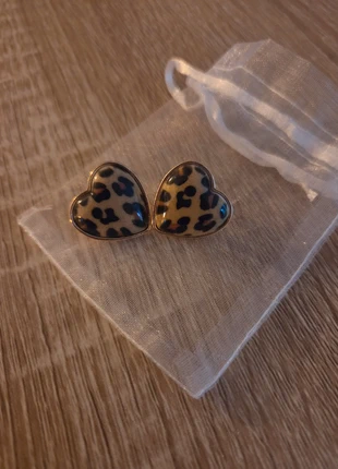 Boucles d'oreilles, brand: aucune, condition: New without tags, €6.00, €7.00 includes Buyer Protection