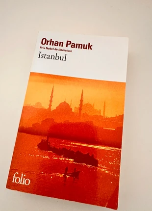 Livre, condition: New without tags, €2.50, €3.33 includes Buyer Protection