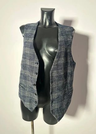 panciotti, marque: Made In Italy, état: Neuf sans étiquette, taille: XL, 3,00 €, 3,85 € Protection acheteurs incluse