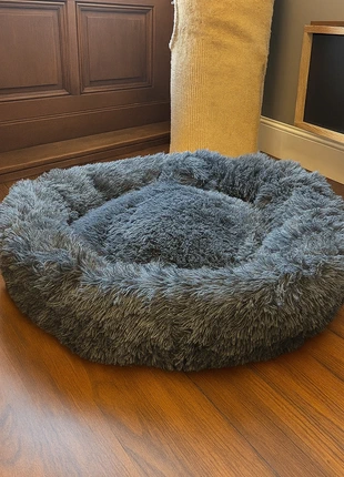 Coussin pour chien, estado: Novo com etiquetas, tamanho: XL, €22.00, €23.80 inclui Proteção do Comprador Pro