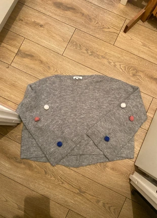 Pull Sweewe, marca: Sweewë, estado: Muito bom, tamanho: L / 40 / 12, €8.00, €9.10 inclui Proteção do Comprador