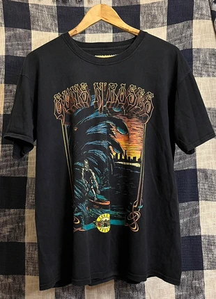 Billabong “Right Place Right Time” Oversized T-Shirt, marca: Billabong, estado: Muy bueno, tamaño: L, 39,86 €, 42,55 € Protección al comprador incluida