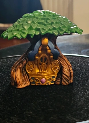 Skylanders Foresta Elfica, brand: Skylanders, condizioni: Ottime, taglia: S, €27.00, €29.05 include la Protezione acquisti