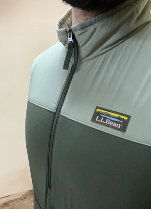 Half Zip Fleece | L L bean | Parfait état |, marque: L.L. Bean, état: Très bon état, taille: M, 21,00 €, 22,75 € Protection acheteurs incluse