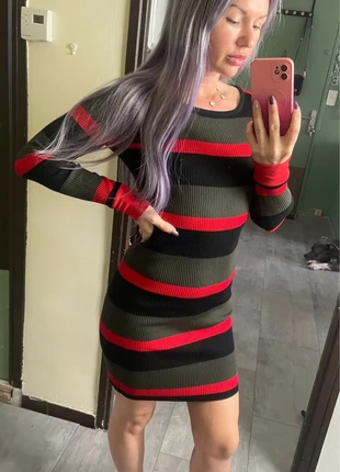 Robe d’hiver, brand: Parisienne, condizioni: Ottime, taglia: S / IT 40 / EU 36, €9.00, €10.15 include la Protezione acquisti