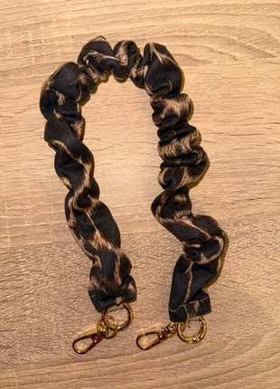 Telefoon koord, brand: dootje fashion, condizioni: Ottime, €12.00, €13.30 include la Protezione acquisti