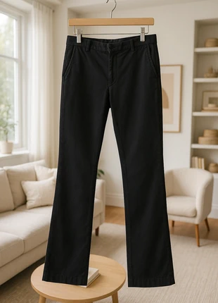 Pantalon Monoprix femme taille 38, marke: Monoprix, zustand: Sehr gut, größe: M / 38 / 10, 8,00 €, 9,10 € inklusive Vinted-Käuferschutz