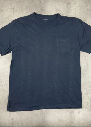 T-shirt Dickies Noir, marca: Dickies, estado: Bom, tamanho: XXL, €14.99, €16.44 inclui Proteção do Comprador Pro