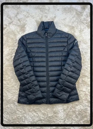 Veste JOTT Femme – Modèle CHA – Noir – Taille S, marca: Jott, estado: Muito bom, tamanho: S / 36 / 8, €50.00, €53.20 inclui Proteção do Comprador