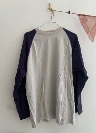 haut vintage teddy smith, brand: Teddy Smith, condizioni: Buone, taglia: L, €8.00, €9.10 include la Protezione acquisti