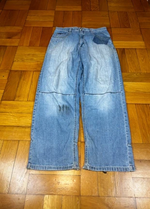 Southpole Jeans, brand: Southpole, condizioni: Discrete, taglia: IT 42 | W32, €45.00, €47.95 include la Protezione acquisti