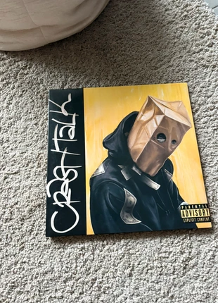 Vinyle schoolboyq, condizioni: Nuovo senza cartellino, €31.00, €33.25 include la Protezione acquisti