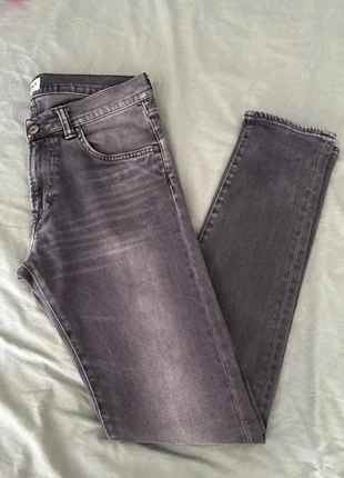 Jeans Edwin slim tapered pour homme taille 31, marke: Edwin, zustand: Sehr gut, größe: W31 | DE 46, 45,00 €, 47,95 € inklusive Vinted-Käuferschutz