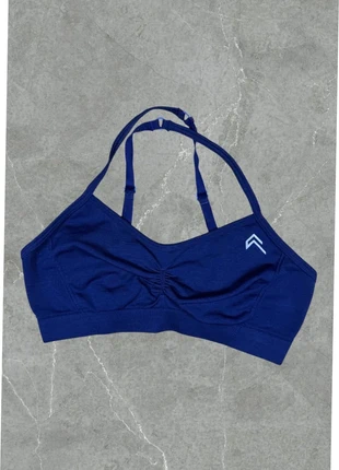 Brassiere Oner Active Bleu Taille M Femme, brand: Oner Active, condizioni: Ottime, taglia: M, €20.00, €21.70 include la Protezione acquisti Pro