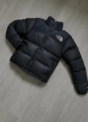 Veste doudoune The North face 700 Noir chaude d'hiver tXs, marque: The North Face, état: Bon état, taille: XS, 115,90 €, 122,40 € Protection acheteurs incluse