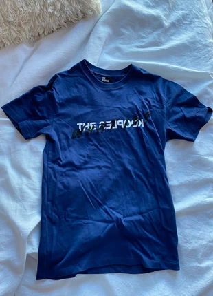 T shirt, brand: The Kooples, condizioni: Nuovo senza cartellino, taglia: XS / IT 38 / EU 34, €50.00, €53.20 include la Protezione acquisti