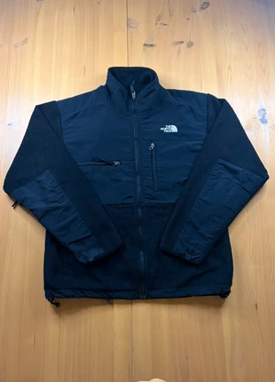 Veste polaire The North Face noire homme taille S – chaude, technique et stylée, marque: The North Face, état: Très bon état, taille: S, 44,50 €, 47,43 € Protection acheteurs (Pro) incluse