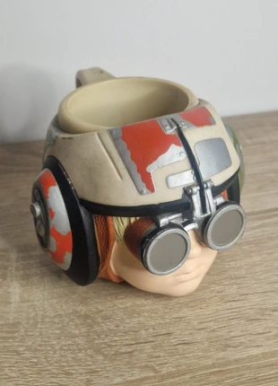 Mug Tasse Star Wars Anakin Skywalker Vintage, marke: Star Wars, zustand: Gut, 20,00 €, 21,70 € inklusive Vinted-Käuferschutz