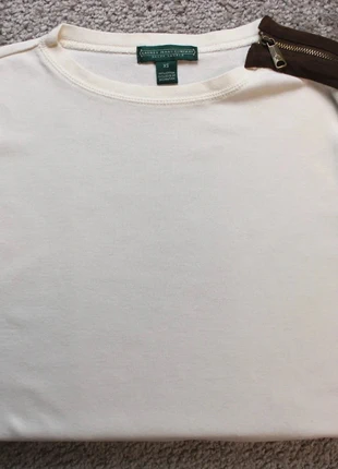 T shirt / Tee / Ralph Lauren / Taille XS, brand: Ralph Lauren, condition: Very good, size: XS / 34 / 6, €18.00, €19.60 includes Buyer Protection Pro