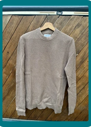 Pull pier one, brand: Pier One, condizioni: Ottime, taglia: S, €5.00, €5.95 include la Protezione acquisti