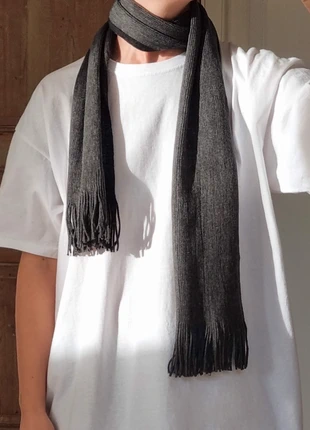 Neck Scarf, marca: Vintage Dressing, estado: Novo sem etiquetas, €7.00, €8.05 inclui Proteção do Comprador