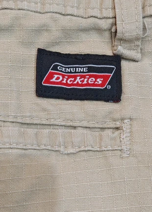 Baggy shorts Dickies, brand: Dickies, condizioni: Ottime, taglia: IT 42 | W32, €16.50, €18.03 include la Protezione acquisti