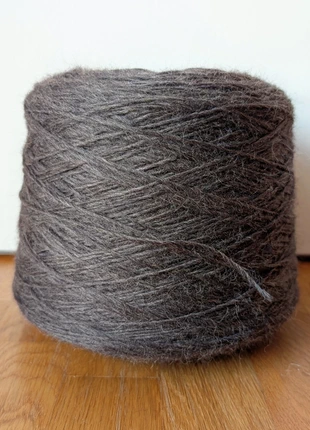 Filato Lana Sinfonia, brand: Lana, condizioni: Ottime, €25.00, €26.95 include la Protezione acquisti Pro