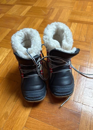 Doposcì bimbo, marca: Olang, estado: Muito bom, tamanho: 22, €10.00, €11.20 inclui Proteção do Comprador