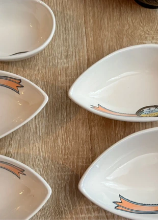 Service à avocat, brand: Evasion, condizioni: Discrete, €4.00, €4.90 include la Protezione acquisti