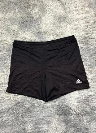 short de sport noir homme/man adidas taille S, marque: adidas, état: Très bon état, taille: S, 14,20 €, 15,61 € Protection acheteurs (Pro) incluse