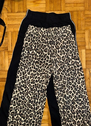 Bas jogging fille 10 ans, marque: Kiabi, état: Neuf sans étiquette, taille: 10 ans / 140 cm, 5,00 €, 5,95 € Protection acheteurs incluse