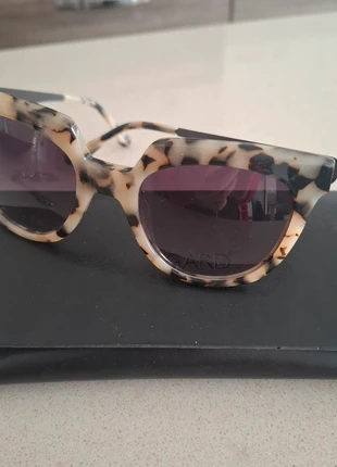 Occhiale da sole, marca: Ottimo, estado: Muy bueno, 20,00 €, 21,70 € Protección al comprador incluida