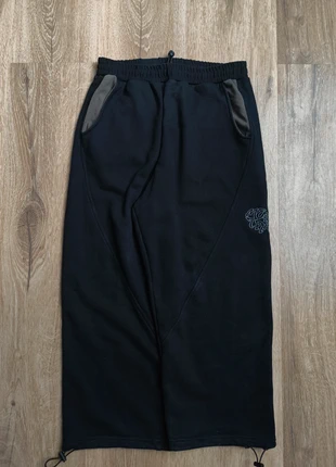 Mertra Bigstep Joggers, marque: mertra, état: Très bon état, taille: S, 65,00 €, 68,95 € Protection acheteurs incluse