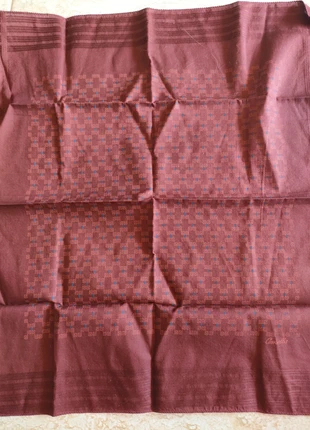 Pañuelo de bolsillo de Comella, marque: comella, état: Très bon état, 3,00 €, 3,85 € Protection acheteurs incluse