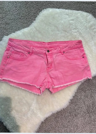 Short K.Woman, état: Très bon état, taille: XL / 42 / 14, 11,11 €, 12,37 € Protection acheteurs (Pro) incluse