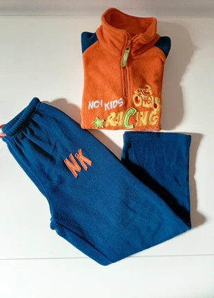 Pigiama bambino nuovo (Nap, marque: Kids, état: Neuf sans étiquette, taille: 8 ans / 128 cm, 6,00 €, 7,00 € Protection acheteurs incluse