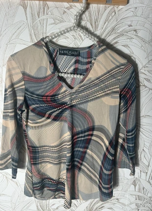 Haut vintage année 2000, brand: Moderato, condition: Very good, size: S / 36 / 8, €8.00, €9.10 includes Buyer Protection