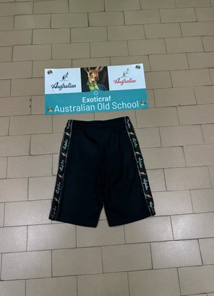 Bies • short pant a australian, brand: Australian, condizioni: Ottime, taglia: IT 36 | W27, €45.00, €47.95 include la Protezione acquisti Pro