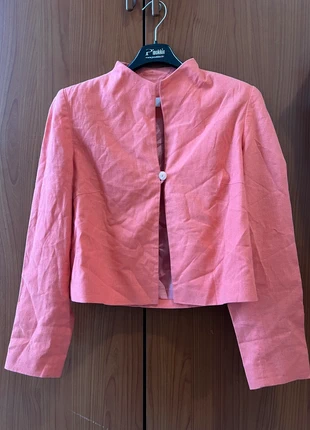 Blazer, marque: Elégance, état: Très bon état, taille: M / 38 / 10, 15,00 €, 16,45 € Protection acheteurs incluse