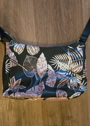 Borsa Carpisa linea Jessica V2, marque: carpisa, état: Très bon état, 16,50 €, 18,03 € Protection acheteurs incluse