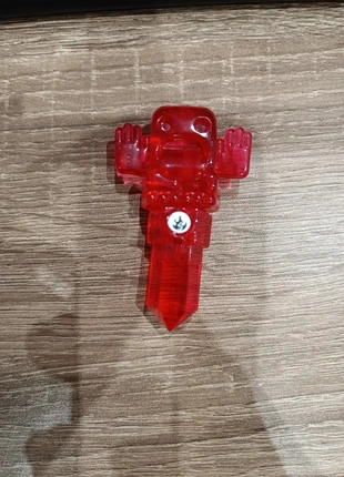 Figurine Skylanders Trap Team Fire Screamer TT05, marque: Skylanders, état: Bon état, taille: 3 ans / 98 cm, 4,50 €, 5,43 € Protection acheteurs (Pro) incluse